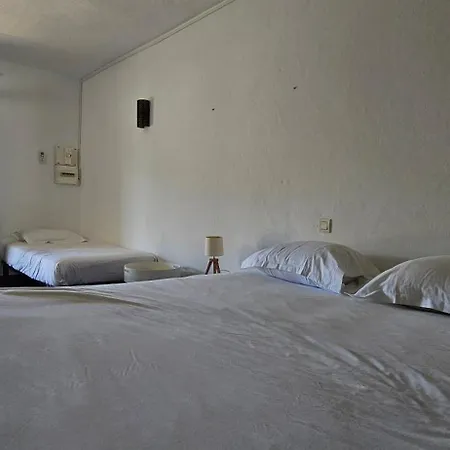 Dolce & C2 Vue Avec Piscine * Propriano (Corsica)